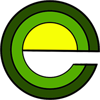 Emerald Empire Consulting